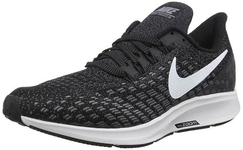 nike pegasus 35 herren gold|Nike Pegasus 35 men's.